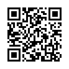 QR Code for 1CJsv2ynQcVDRhf7PmoUMYKF1x2Fddu3FR