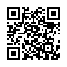QR Code for 1CJsvy8SCYuJaRtCRQeqNpmwjuseybJ4ap