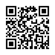 QR Code for 1CJsxCFH2uVhYR8tk7FTqBDRoH9Dfg4mus