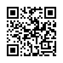QR Code for 1CJsxtV5eUyD6i2PQBzCrUu215Veym71NB