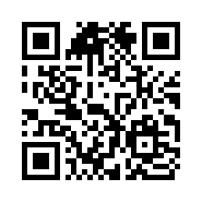QR Code for 1CJsyd4sEHe4dc5z5Lu63VdBGTwGLuopKS