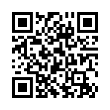 QR Code for 1CJszNSVAfeXwAu67nEMCjFEgBpGvADv2q