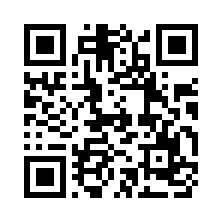 QR Code for 1CJt17Q3MkU3FzAg28eBnoQeZNbn2nbSTC