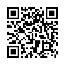 QR Code for 1CJt2YwUfTLxe367aHHhP71u1EexN3sdWV