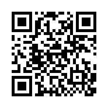QR Code for 1CJtANTPCLeKUUamqDwPKsiZ4Q9puLyPe