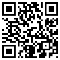 QR Code for 1CJtBEiXvNzTfHPN5XEcSC7aboXT6BgSyy
