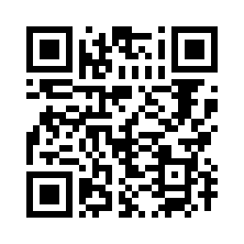 QR Code for 1CJtCnVHCHkUMrPhcW92dTSdXe3G5dcDAj