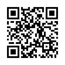 QR Code for 1CJtEhK1pMxMALDMdoj8LfiVMvvdH5WFW