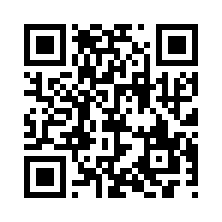 QR Code for 1CJtFPjb3NaFhJrBZL9fEVQJ1DjGQbice6