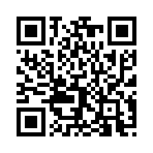 QR Code for 1CJtFRStNaJ6tUeLUdSm4ppaU7UhuJSfxW