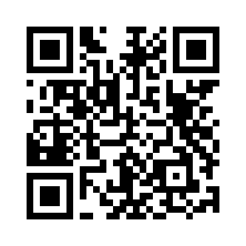 QR Code for 1CJtTDRog6GB9w4eo7usmo4dBy6znP7oV5