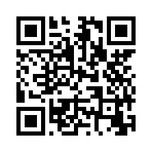 QR Code for 1CJtTynjVRdapPD12HvZ1DktB2frWL9ANu