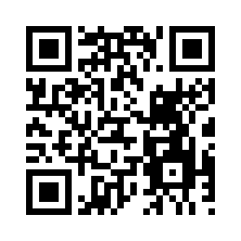QR Code for 1CJtV6dcinNTC1wSuSzbXM4TNh3Rv9HAyU