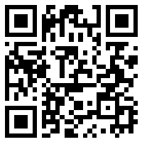 QR Code for 1CJtarcCCCAt5NnQDD4K6uuiWrMD4bsKAx