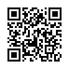 QR Code for 1CJtciKDRDa2CqJrJMg1PWV6Se8aFa1ZnP