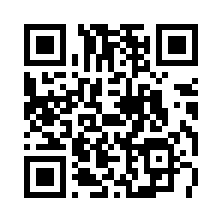 QR Code for 1CJtdWNpzp2brGh9UEURAB4SPLJ12xUeCp