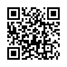 QR Code for 1CJtefTCm7ZLcnis1ac6tsQaDCc8SEQnx6