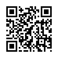QR Code for 1CJth2E56pftbdJtaEDPxpmkcFWfTSRm2h