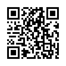 QR Code for 1CJto6HsgMRv5b9x4DNmobee2BmcD8wDCM