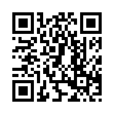 QR Code for 1CJtqymqHwVfUZrR4LFDvpMSMftQd28MSf