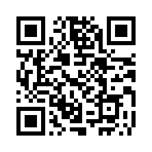 QR Code for 1CJtr4CBhJiqthMjsfmNFBNRUz7KubHkUe