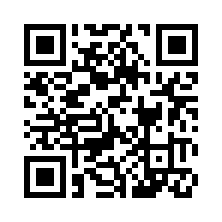QR Code for 1CJttLxpTL2N1fDYpcokTBx9nm8Kxtg5b1