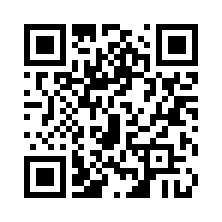 QR Code for 1CJttV1XSWvzGbmdxdPWAQPtxBBb8KWriK