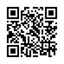 QR Code for 1CJtvm2x9457wCi7LECNaycbjhs7sFb4tD