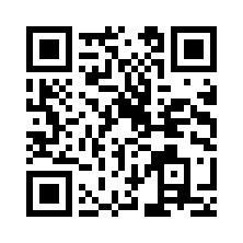 QR Code for 1CJtxzFEXfuzKFVWcM5wwQdJSUGYPPwVHX