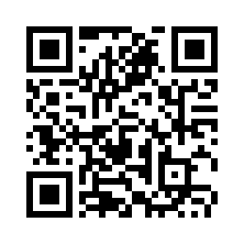 QR Code for 1CJtzVVz2fE4ESaH7HjRDaq75J3MFhFReh