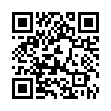 QR Code for 1CJu1BWNwTnDAM55sDbnaDftrHoQsGG5kf