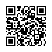 QR Code for 1CJu2MmLjAjLj1DPNYSe3TkeanJsdNjTo6