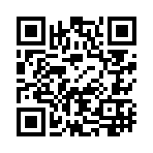 QR Code for 1CJu4N4wGyPdX5GoYc3ArkSzm4kvLpyQjj