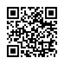 QR Code for 1CJu5MeubvcRomtQ1PTTruH2qbHCpucmHf