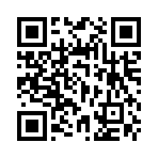 QR Code for 1CJu72pFbWsSAVLRP8zXX1SCYp7HrR29Zo
