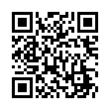 QR Code for 1CJu7dU4hijkEGtRfytAmNDi5XNERifXTK