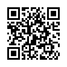 QR Code for 1CJu9TWSJaYd16umwUh65s9cdpxLLp4z98