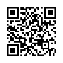 QR Code for 1CJuA6Zdvr3tkoumBsX8XSNReEmNByGTNj