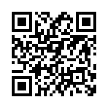 QR Code for 1CJuCFTrXitMrMMTbCa7KWo5HsZifbwMtz