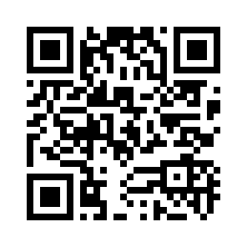 QR Code for 1CJuDy95n6vcLhu6tPiM7ZJrSpCL7j2htp