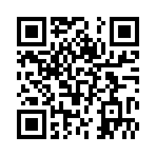 QR Code for 1CJuJ48svbmo5wNzhnPM8H2KitJ2i7etEE