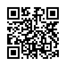 QR Code for 1CJuJDX3fcKNMWyb4eiZVfgBWnvN1zBeSR