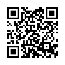 QR Code for 1CJuJfwC7U63DEcjQE9b2VCyMb4e1hn1ae