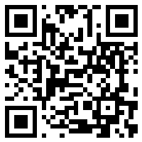 QR Code for 1CJuKcZ4GDBDPC6876TSc3hfX5bds7P9Hx