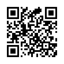QR Code for 1CJuMsrDP53Lcg6UZ3tHVccTiFmdJgoqsC