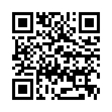 QR Code for 1CJuRBCvc13GTucoGzuroGGxkVBfSXMLb2