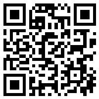 QR Code for 1CJuT4VkX1an7hPyc6D1ye9JA81DAoYv9c
