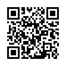 QR Code for 1CJuTX1nCU2SUr4PyhwDJAXZFijcw4hiom