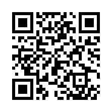 QR Code for 1CJuWESdHMXw13DK2Fb2eJ844ETLzz3799