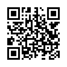 QR Code for 1CJuWWht36Euc7EyiAow83mS8yiNUn1DxE